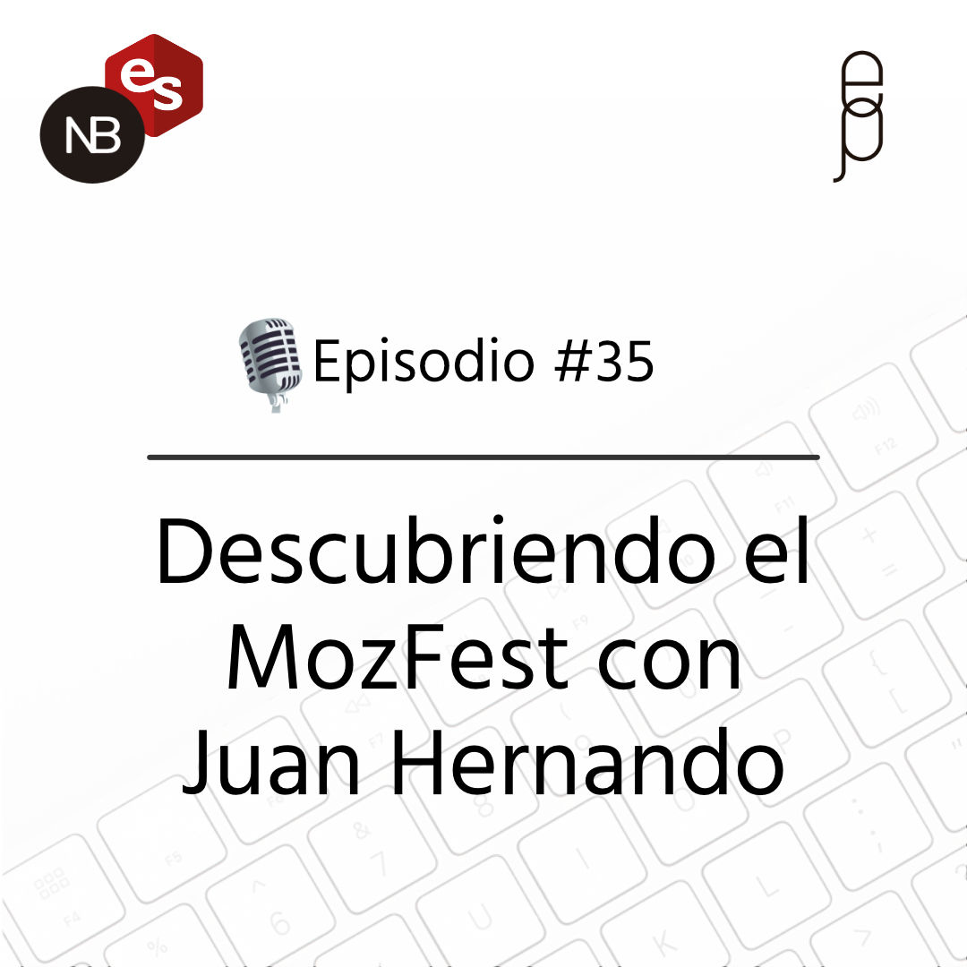 Portada de Freelandev - Vivir del desarrollo en WordPress
