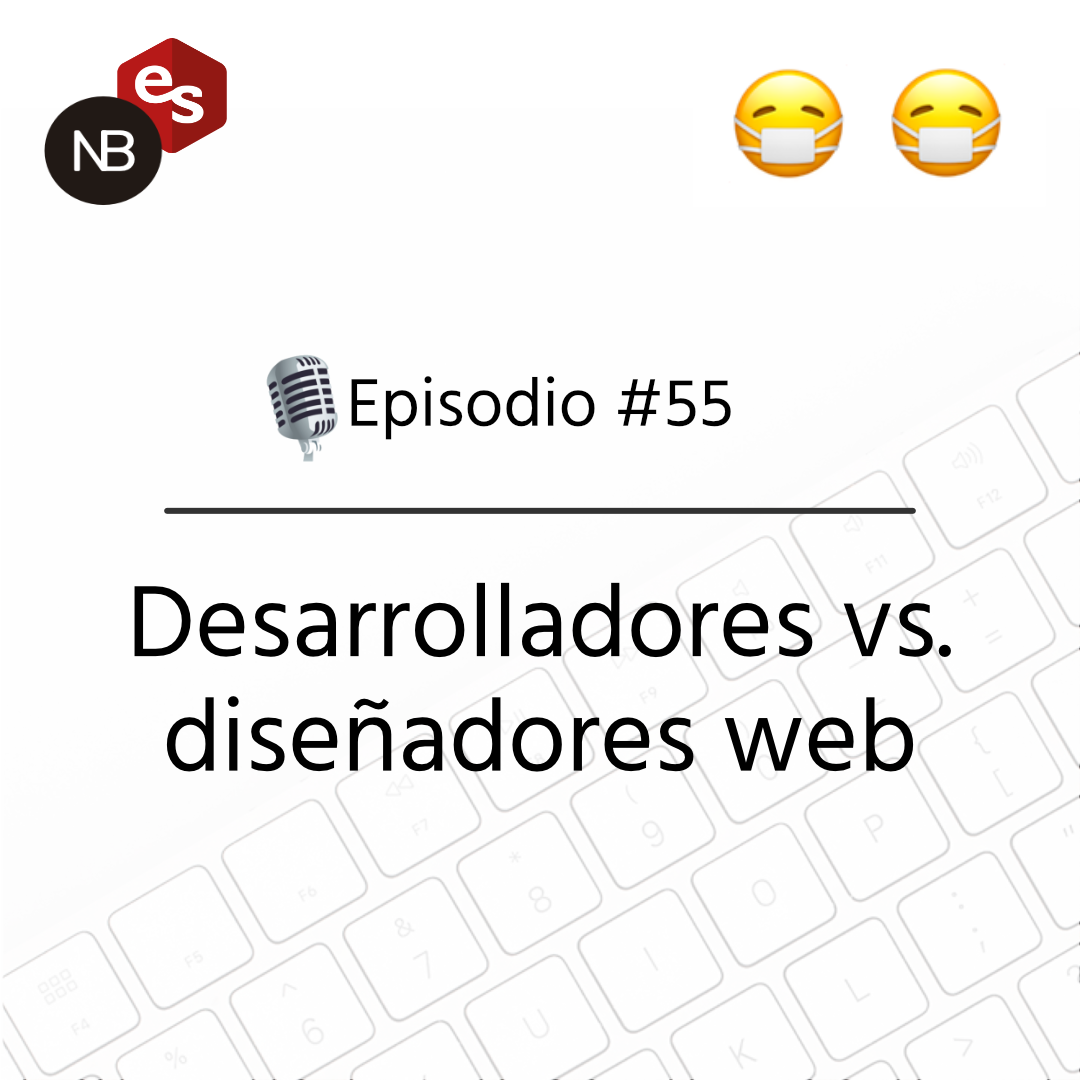 Portada de Freelandev - Vivir del desarrollo en WordPress