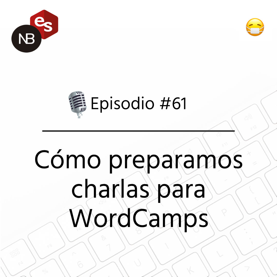 Portada de Freelandev - Vivir del desarrollo en WordPress