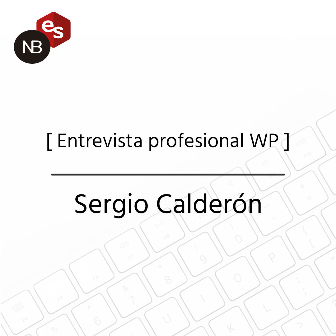 Portada de Freelandev - Vivir del desarrollo en WordPress