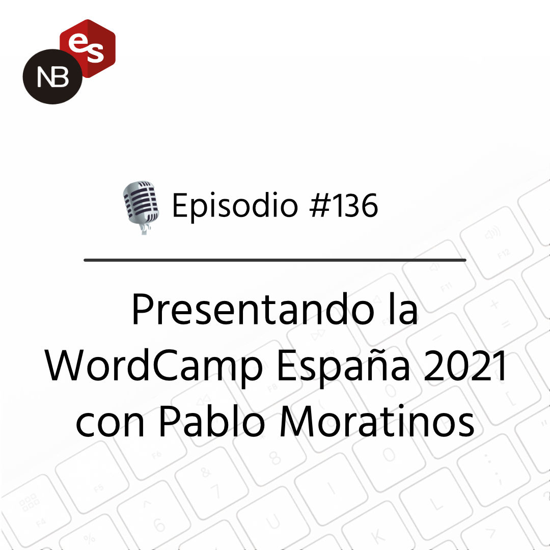 Portada de Freelandev - Vivir del desarrollo en WordPress