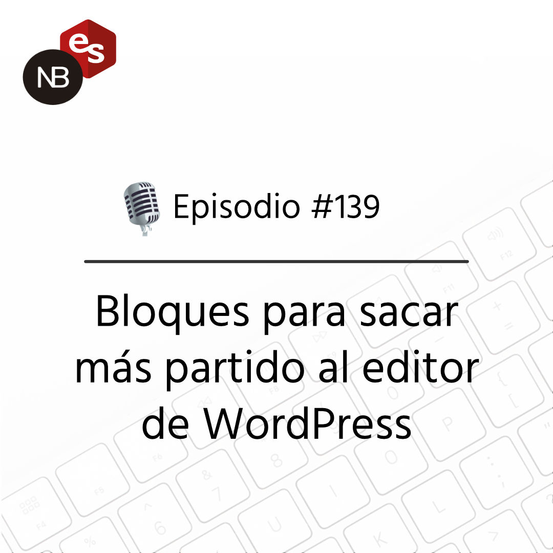 Portada de Freelandev - Vivir del desarrollo en WordPress