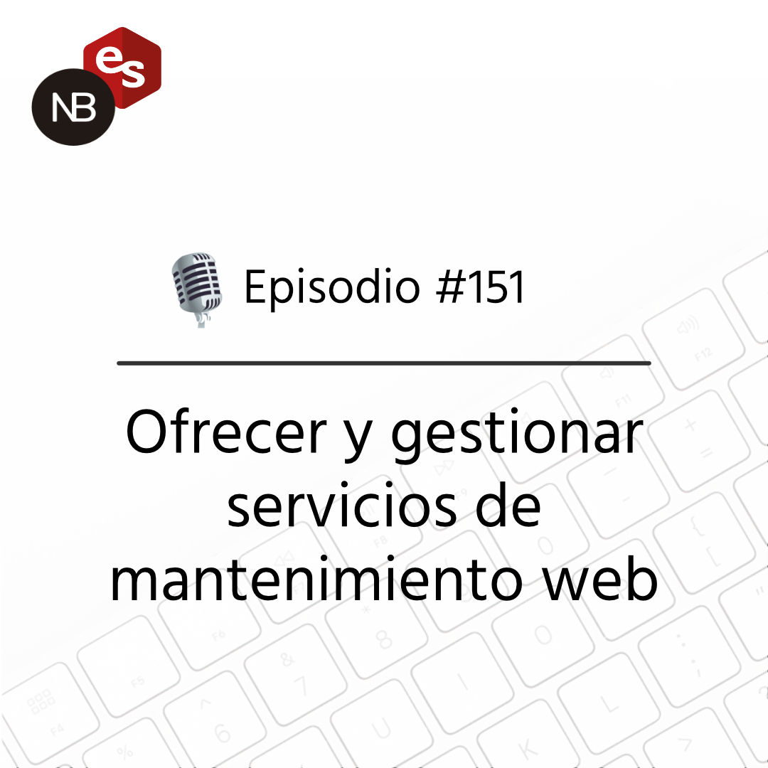 Portada de Freelandev - Vivir del desarrollo en WordPress