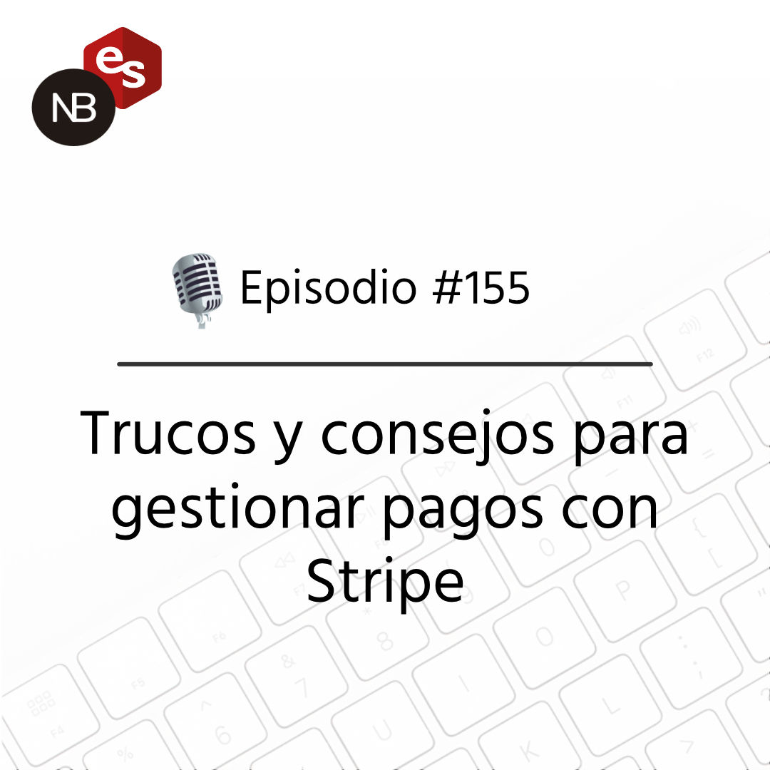 Portada de Freelandev - Vivir del desarrollo en WordPress