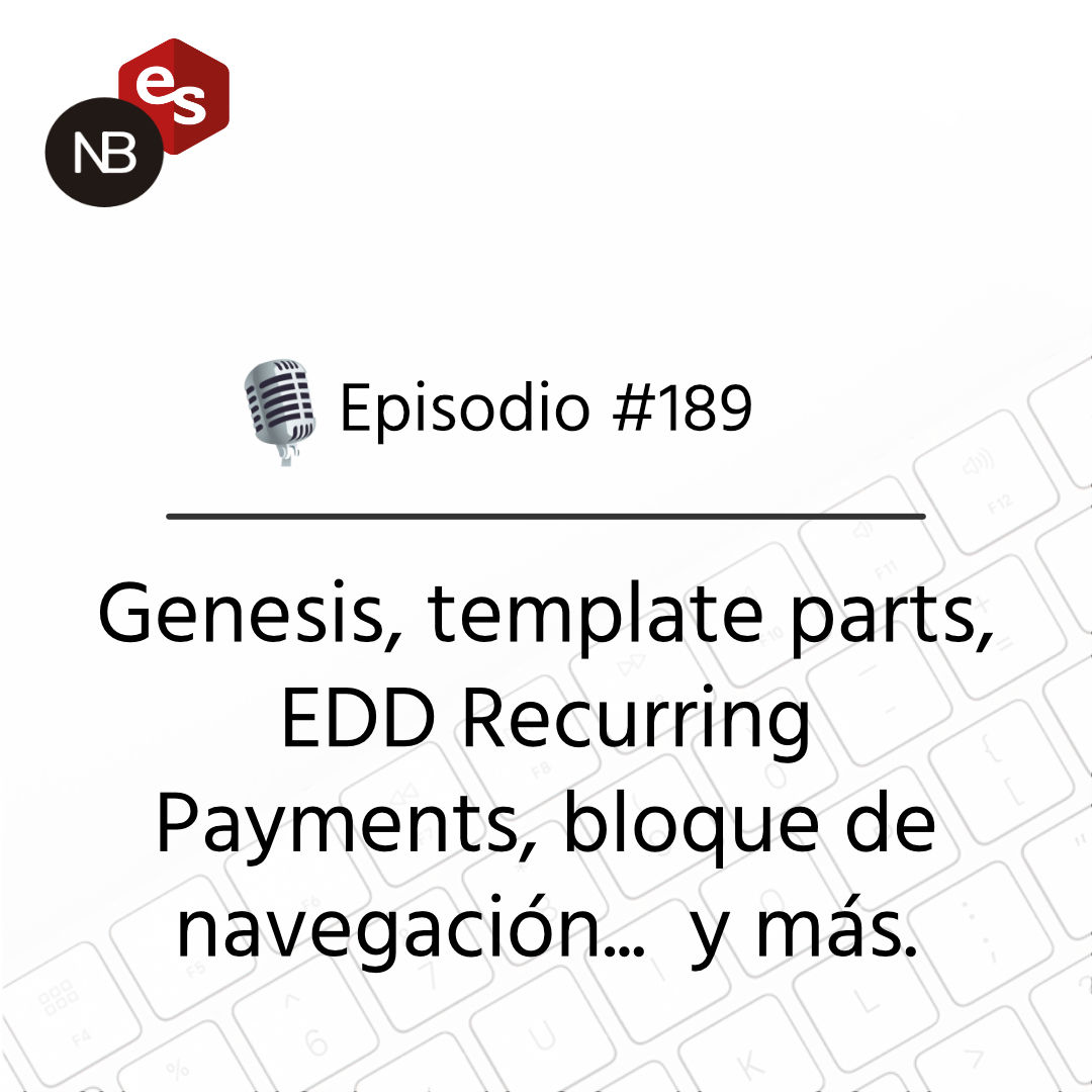 Portada de Freelandev - Vivir del desarrollo en WordPress