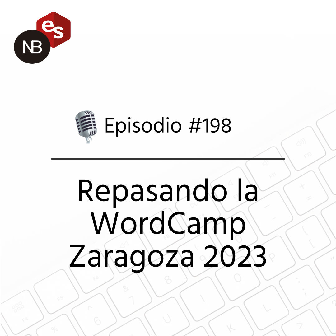 Portada de Freelandev - Vivir del desarrollo en WordPress