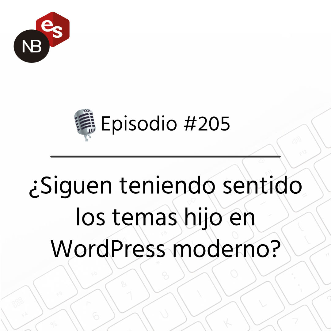 Portada de Freelandev - Vivir del desarrollo en WordPress
