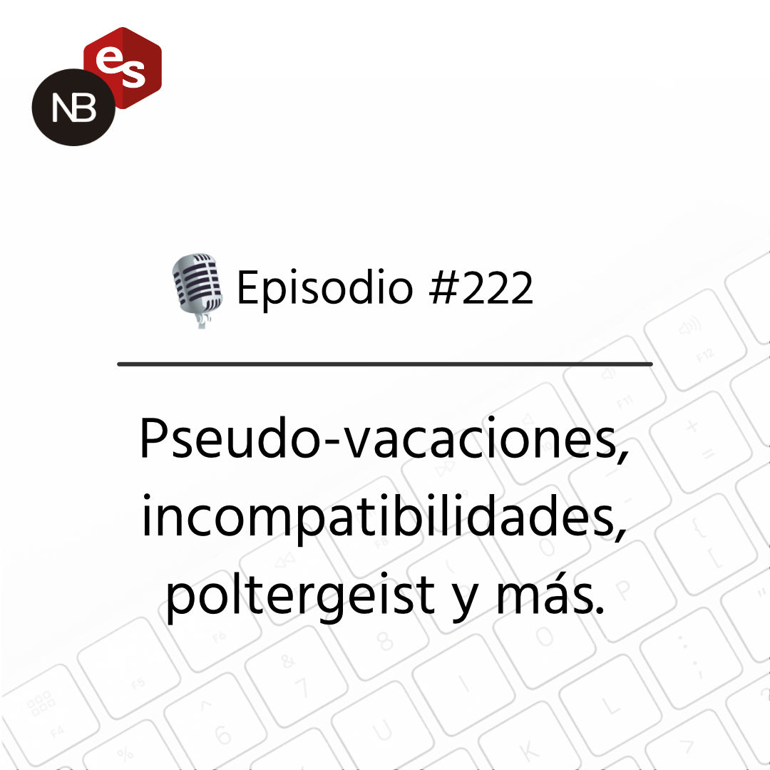 Portada de Freelandev - Vivir del desarrollo en WordPress