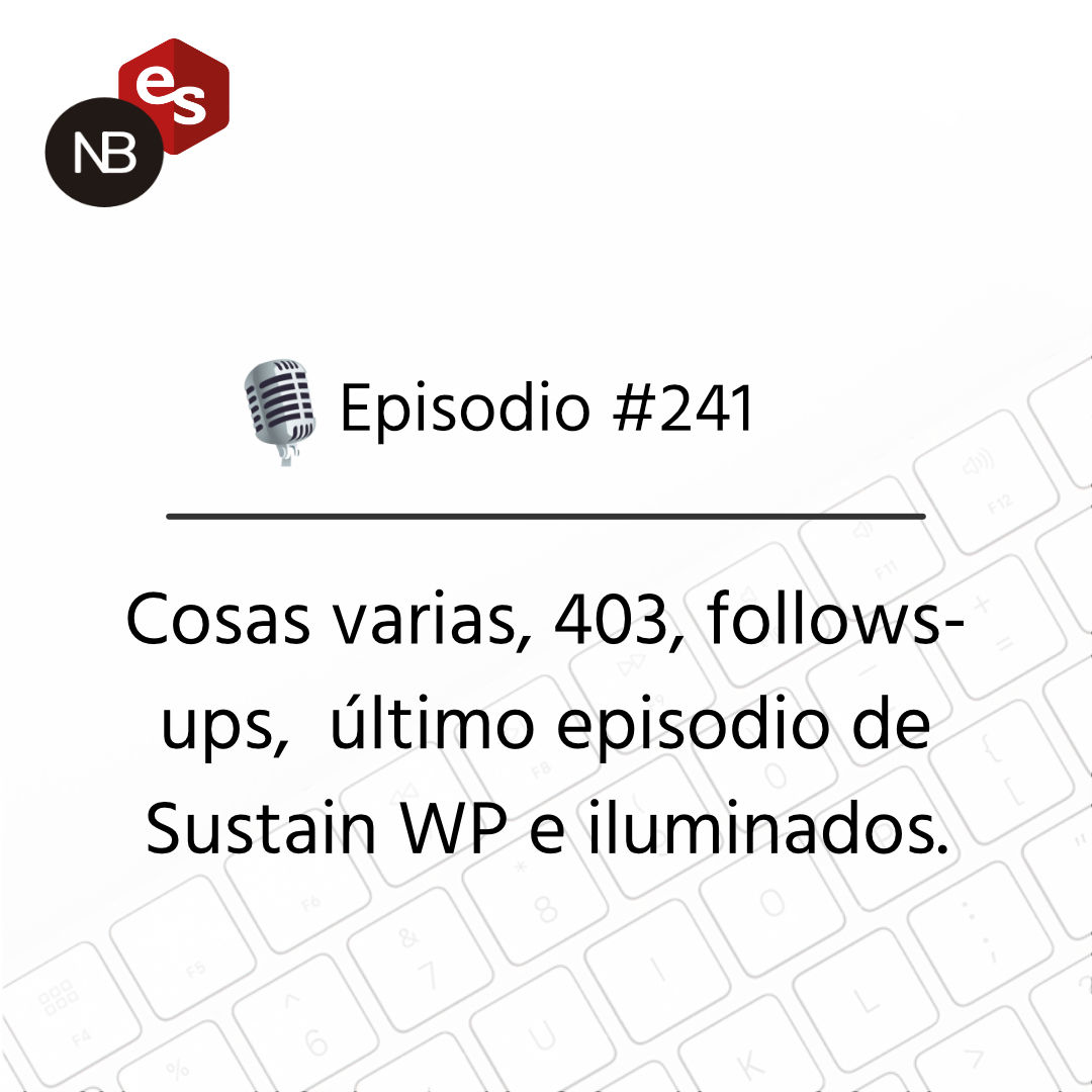 Portada de Freelandev - Vivir del desarrollo en WordPress