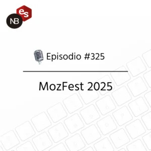 Podcast Freelandev #325: Mozfest 2025
