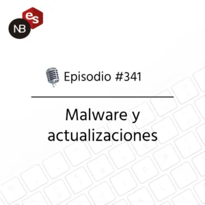 Podcast Freelandev #341: Malware y actualizaciones